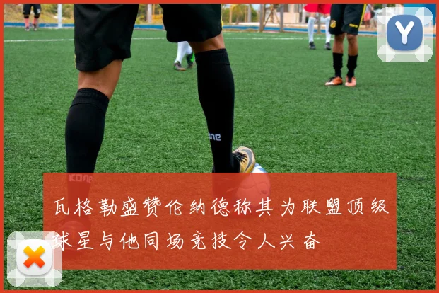 瓦格勒盛赞伦纳德称其为联盟顶级球星与他同场竞技令人兴奋